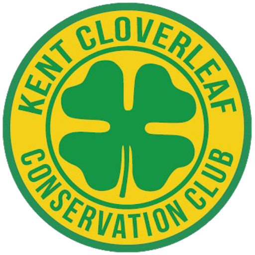 Kent Cloverleaf Conservation Club